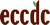 ECCDC