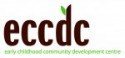ECCDC Infant Mental Health Partner