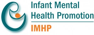IMHP logo PMS